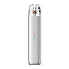 Uwell Caliburn G4 Mini Pod Kit Light Silver 1 Unit