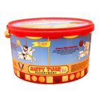 Happy Time Assortment Biscuits Junior 750g