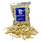 Everchoice Bilis Kopek Pangkor 200g