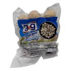 1671000107| G&G Fish Ball 200g