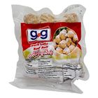 1671100151| G&G Pork Lotus Root Ball 200g