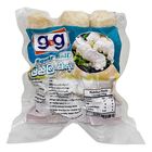 1671100150| G&G Squid Ball 200g