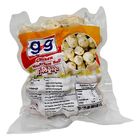 1671100149| G&G Chicken Mushroom Ball 200g