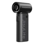 43141809BK JisuLife - Handheld Fan Life 9 (5000mAh) Black 1 Piece