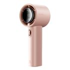43141810PK JisuLife - Handheld Fan Pro 1 (Pink) 1 Piece
