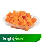 (Consume by Today)brightfarms Cubes Papaya (Sindh) 250g