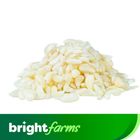 (Consume by Today)brightfarms Peeled Garlic Chila Hua Lehsun (Pakistan) 250g