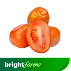 (Consume by Today)brightfarms Tomato Timatar Red (Pakistan) 1kg