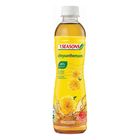 F&N Seasons Chrysanthemum Tea PET 380ml