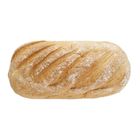 Marks & Spencer White Bloomer 800g