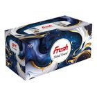 Fresh Hand Towel Box (Assorted) 250 Sheets 