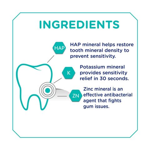 Buy Pepsodent Toothpaste Sensitive Expert Gum Care 140g & Get Free Toothbrush 1 Piece