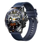 01141320NBL Remax - Watch 12 Smartwatch 1 Piece