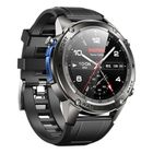01141321TN Remax - Watch 18 Intelligent GPS Outdoor Sports Positioning Watch 1 Piece