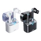 01030153BK Remax - Cozypods W28N 5.4 ANC+ENC Dual Noise- Cancelling Earbuds for Music and Call 1 Piece