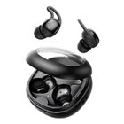 01030156BK Remax - Sleepbuds Z3 5.4 Sleep True Wireless Music Earbuds 1 Piece