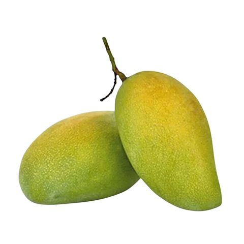 Fazli Aam (Bagging Mango) 2kg ±100g