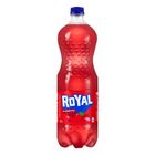 Royal Tru-strawberry 1.5L