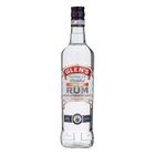 Glens White Rum 700ml