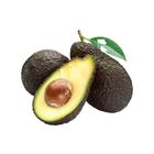 Avocado Hass Mexico 1Kg