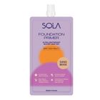 Sola Foundation Primer Sand Beige 7ml