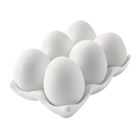 Eggs 6 Pieces