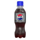Pepsi Diet 200ml
