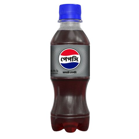 Pepsi Diet 200ml
