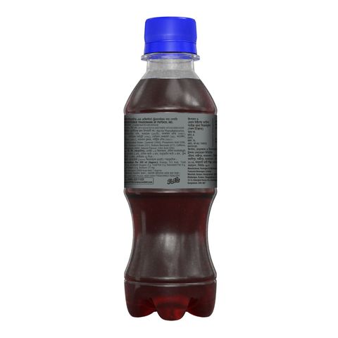 Pepsi Diet 200ml