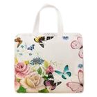 Shopping Bag 1 Unit