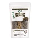 Quill Pumpkin Seeds 150g