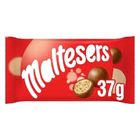 Maltesers 37g