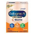 Enfagrow A+ Mindpro C-Biome 1.425kg