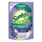 Sunlight Biocare Nature Pouch 600ml