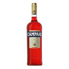 Campari 750ml