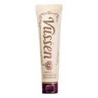 Vussen 7 Whitening Green Citrus Mint Toothpaste 1 Piece