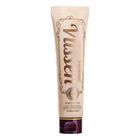 Vussen 15 Whitening Floral Mint Toothpaste 1 Piece