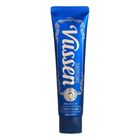 Vussen C Premium Cavity Care Aqua Mint Toothpaste 1 Piece