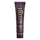 Vussen 28 Extra Whitening Floral Mint Toothpaste 1 Piece
