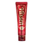 Vussen S Premium Sensitive Care Fresh Mint Toothpaste 1 Piece