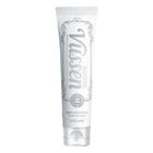 Vussen H Brightening Citrus Mint Toothpaste 1 Piece