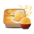 Selecta Quezo Real Ice Cream 1.3L