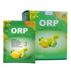 ORP Lemon 1 Sachet