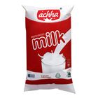 Achha Pasteurized Milk 1L