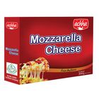 Achha Mozzarella Cheese 400g