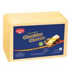 Achha Cheddar Cheese 1kg