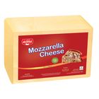 Achha Mozzarella Cheese 1kg