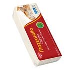 Achha Mozzarella Cheese 2kg