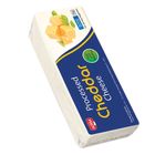Achha Cheddar Cheese 2kg
