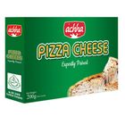 Achha Pizza Cheese 200g